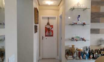 Imagem 3: Ed. Stilo Residence