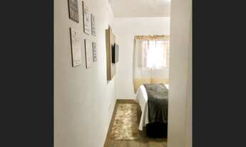 Imagem 3: Casa com 3/4 bem localizado em Feira de Santana