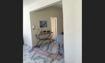 Imagem 4: Vendo essa casa Casa com 3 dormitórios