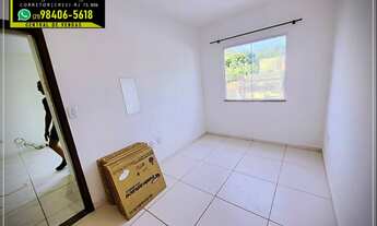 Imagem 6: REF.:2217-Vendo excelente apartamento de 2º andar no Laranjal