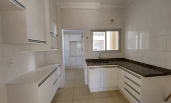 Imagem 7: Locação R$ 2.300,00 Incluindo Condomínio e IPTU