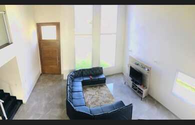 Imagem 2: Casa Linda Ipatinga - Rodrigo 27999178053