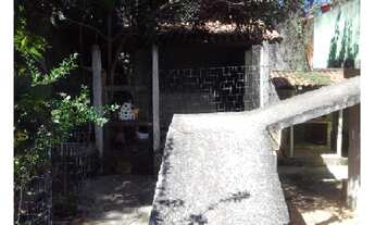 Imagem 4: Casa em Governador Portela - Miguel Pereira