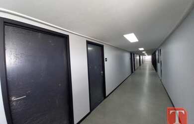 Imagem 4: Salas comerciais para alugar no Complexo City Mix