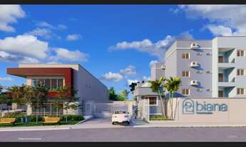 Imagem: CONDOMÍNIO BIANA - RAPOSA!!!