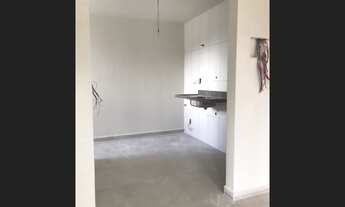 Imagem 4: SOLARIS SUL Apartamento com 2 dormitórios