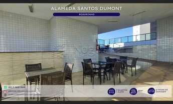 Imagem 6: Excelente Oportunidade no Rosarinho! 85m² com 3 quartos, 1 suíte