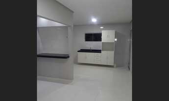 Imagem 3: Apartamento em Floriano