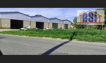 Imagem: VENDE SE TERRENO DE ÓTIMA LOCALIZAÇÃO