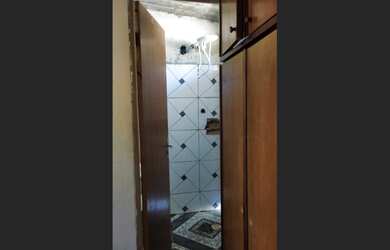 Imagem 3: Vende-se chácara urgente: Recanto do ageu