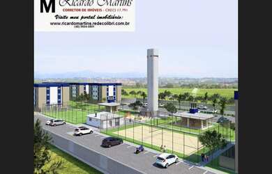 Imagem 3: Vila Real São Defende Criciúma