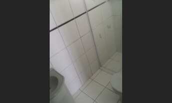 Imagem 6: Alugo Casa Anual 2 dorm, 2 bwc Ingleses, Florianópolis SC