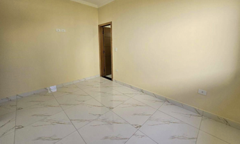 Imagem 2: CASA EM CAPIM MACIO