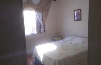 Imagem 4: Casa em Condomínio Fechado (Não aceito troca) Valor negociável