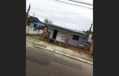 Imagem 2: Um excelente imóvel tanto para residencia ou comercio