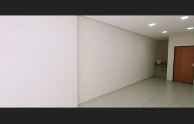 Imagem 6: ALUGA SALA COMERCIAL EM MIRASSOL-SP