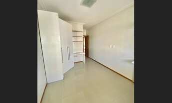 Imagem: Excelente apartamento à venda no Ed. Cidade