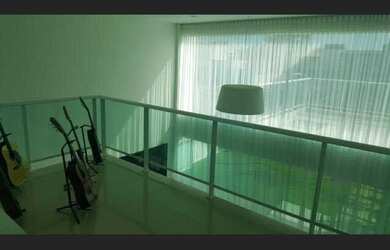 Imagem 6: Perfeita Casa com Muito Espaço