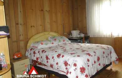 Imagem 4: Casa a venda no Bº Colonial