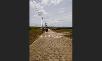 Imagem 4: Terreno a venda Morro da Fumaça loteamento Ravena