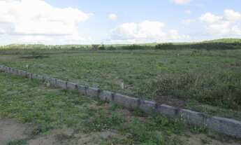 Imagem 3: Terreno 8x20 oportunidade