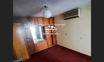 Imagem 3: Centro- Vendo Umóvel Comercial ou Residencial