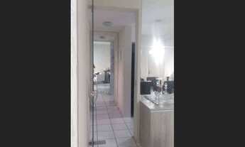 Imagem 2: Ee 146 – Apartamento - morada do sol grand park – egledson