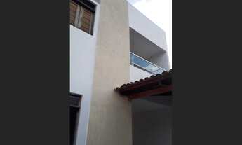 Imagem 4: ???? Casa à Venda – Oportunidade Imperdível! CASA DE ESQUINA