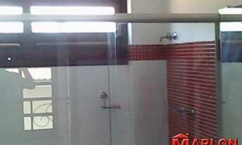 Imagem 5: Ótima Casa em Capim Macio, 3 quartos, sendo 1 suíte, área de serviço. 210m²