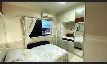 Imagem 6: Apartamento Águas do Madeira 03 quartos 01 suíte