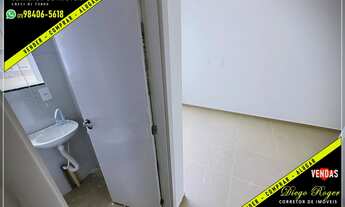 Imagem 6: Condomínio Jardim Esmeralda