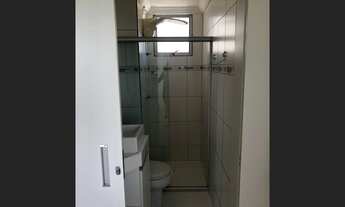 Imagem 3: Apartamento residencial em Abrantes - VENDA