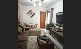 Imagem 3: Oportunidade Casa em Pinhais