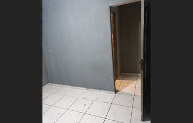 Imagem 4: Apartamento Apartamento com 2 dormitórios