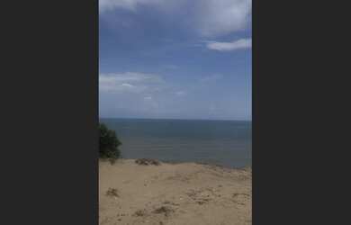 Imagem 6: Terreno Gigante de 1.052m² na Praia do Sol/Barra de Gramame - Novo Polo Turístico da PB