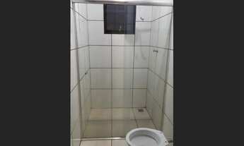 Imagem 2: Excelente casa St Bueno