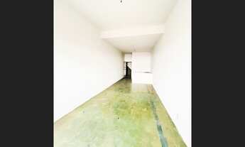 Imagem 6: Loja em Passos-JF com 94m² locação por R$2.500/mês