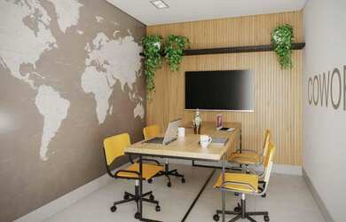 Imagem 6: Excelente oportunidade em Boa Viagem