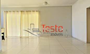 Imagem 7: Excelente Casa 03 quartos (01 suíte) - Centro - Pomerode