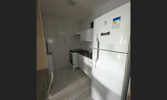 Imagem 5: Pertinho do Mar de Jatiúca