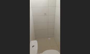 Imagem 3: Condomínio Hebrom