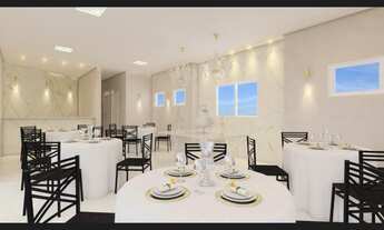 Imagem 4: Apartamento a venda, Centro de Poços de Caldas MG, 3 suítes, Varanda Gourmet