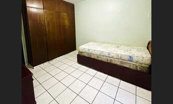 Imagem 6: Vendo linda cobertura com 3 quartos uma suíte no setor oeste Goiânia -Go edifício nazih
