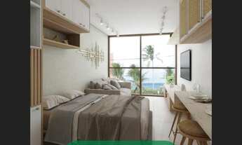 Imagem 3: Prime Beach Carneiros