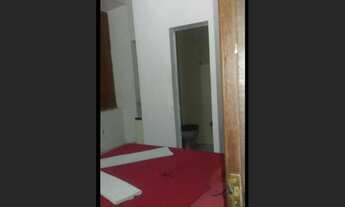 Imagem 2: Hotel para venda