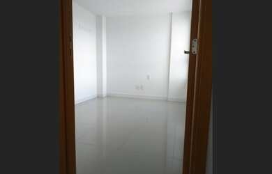 Imagem 7: Condomínio Royal Palms - Capim Macio