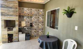 Imagem 6: Alugo casa Temporada com piscina região turística em Aracaju!!