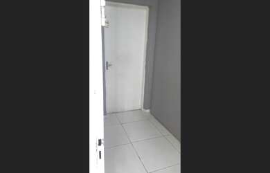 Imagem 5: Casa Comercial no Jockey - excelente para clínicas