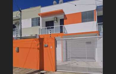 Imagem 3: Alugo Duplex, Bairro Itararé, perto Estágio Amigão