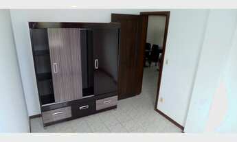 Imagem 6: Apartamento 2 dormitórios na Trindade em Florianópolis